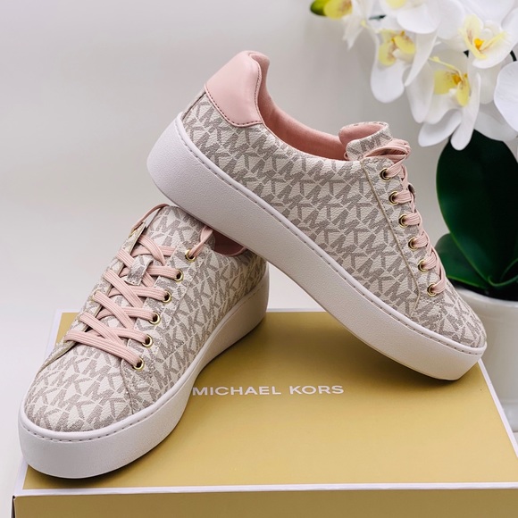 Michael Kors Neiman Marcus Outlet Shoes Michael Kors Poppy